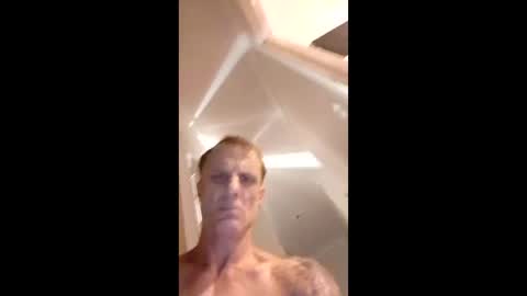 Snapshot of aazzaa125 chatting on 29, 12, 2024 aazzaa125 online show from 29, 12, 2024