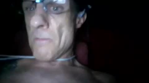 Snapshot of aazzaa125 chatting on 7, 2, 2025 aazzaa125 online show from 7, 2, 2025