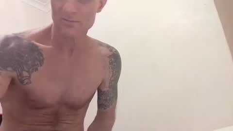 Snapshot of aazzaa125 chatting on 7, 3, 2025 aazzaa125 online show from 7, 3, 2025