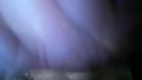 Snapshot of aazzaa125 chatting on 4, 10, 2025 aazzaa125 online show from 4, 10, 2025