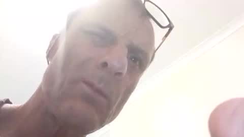 Snapshot of aazzaa125 chatting on 18, 10, 2025 aazzaa125 online show from 18, 10, 2025