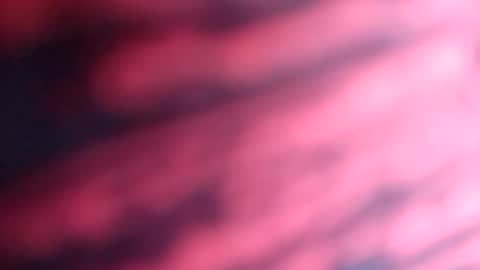 Snapshot of aazzaa125 chatting on 1, 11, 2025 aazzaa125 online show from 1, 11, 2025