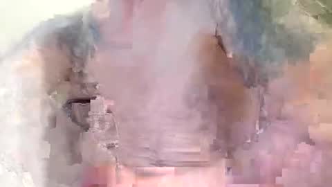 aazzaa125 online show from 21, 3, 2026