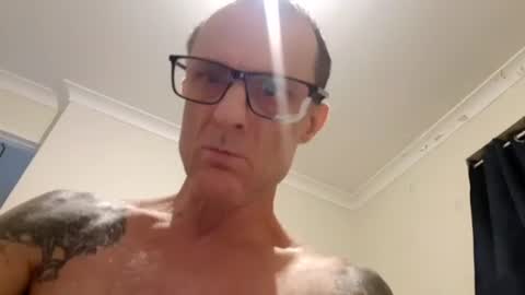 aazzaa125 online show from 4, 4, 2026