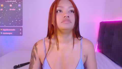 Snapshot of aba_roose5 chatting on 29, 1, 2025 aba roose online show from 29, 1, 2025