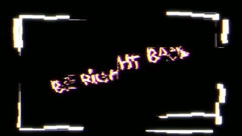 Snapshot of aba_roose5 chatting on 11, 9, 2025 aba roose online show from 11, 9, 2025