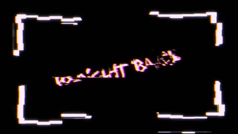 Snapshot of aba_roose5 chatting on 5, 10, 2025 aba roose online show from 5, 10, 2025