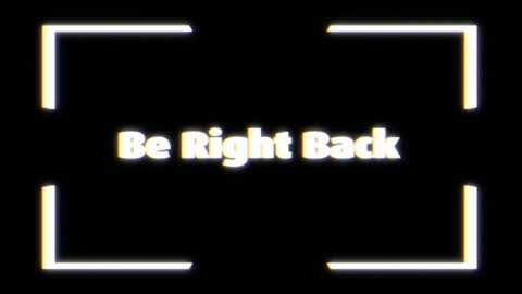 aba roose online show from 30, 10, 2025