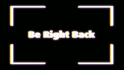 aba roose online show from 11, 11, 2025