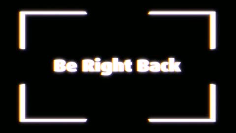 aba roose online show from 13, 11, 2025