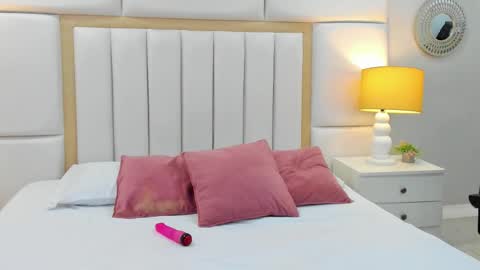 Abanny Rogers  online show from 3, 3, 2026