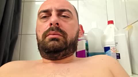 abas1986 online show from 9, 2, 2026