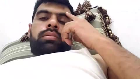Snapshot of abbas605946 chatting on 5, 12, 2024 abbas605946 online show from 5, 12, 2024