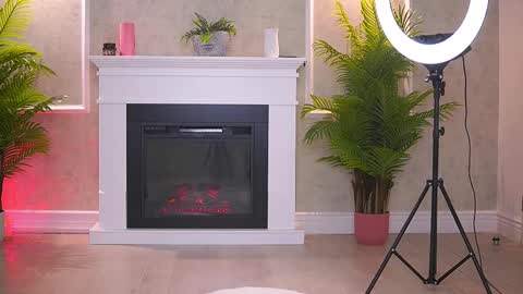 Alexa online show from 5, 3, 2026