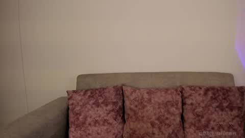 Abbey  IG abby allenn  04 December Online at  I will be on vacation dont forget me  See you soon   online show from 14, 10, 2025