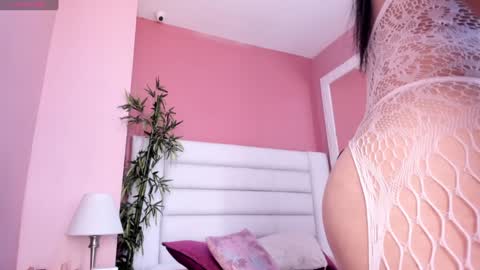 abbey_walker online show from 19, 12, 2024