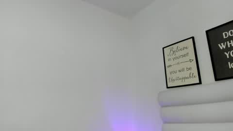 abbey_walker online show from 2, 6, 2026