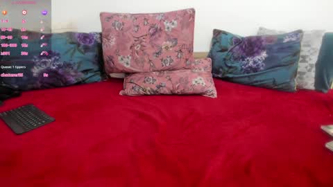 Abby online show from 13, 12, 2024