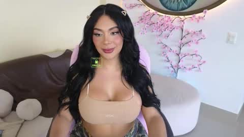 Snapshot of abbeyone chatting on 30, 11, 2025 Send me DM Offline online show from 30, 11, 2025