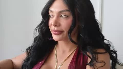 Snapshot of abbeyone chatting on 30, 7, 2026 Send me DM Offline online show from 30, 7, 2026