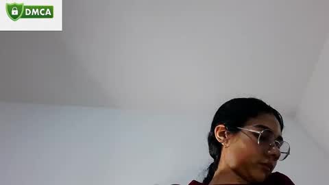 Martina online show from 3, 12, 2024