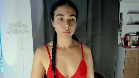 Martina online show from 10, 2, 2026