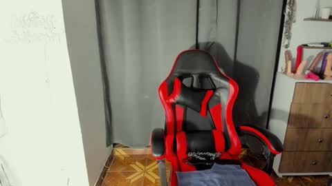 Martina online show from 1, 4, 2026