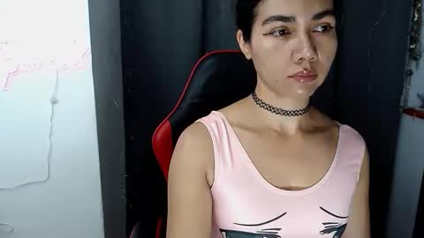 Snapshot of abbi_mooncb chatting on 22, 11, 2025 Abbi mooncb online show from 22, 11, 2025