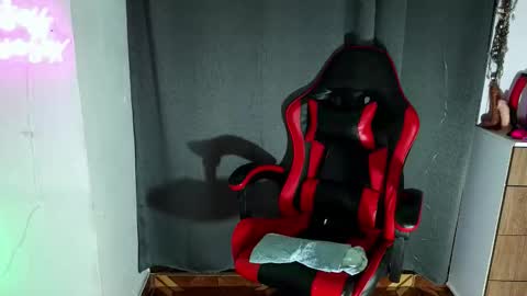 Snapshot of abbi_mooncb chatting on 2, 2, 2026 Abbi mooncb online show from 2, 2, 2026