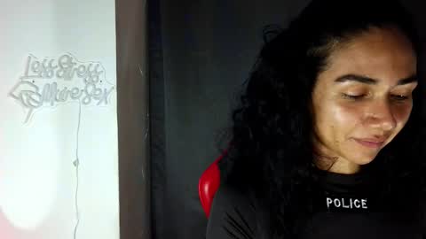 Snapshot of abbi_mooncb chatting on 4, 2, 2026 Abbi mooncb online show from 4, 2, 2026