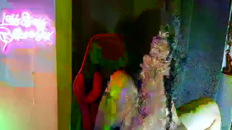 Snapshot of abbi_mooncb chatting on 5, 2, 2026 Abbi mooncb online show from 5, 2, 2026