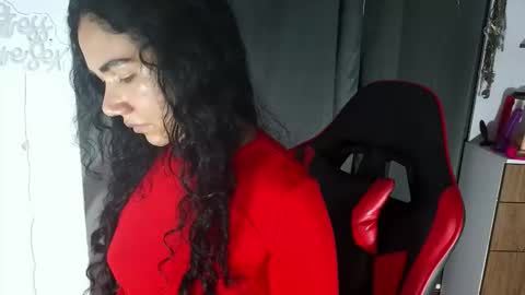 Snapshot of abbi_mooncb chatting on 24, 2, 2026 Abbi mooncb online show from 24, 2, 2026