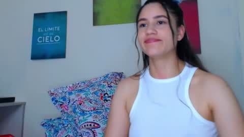 Abbie Hard  --------------- Streaming from 0800 - 0400 UTC-5 online show from 22, 12, 2024