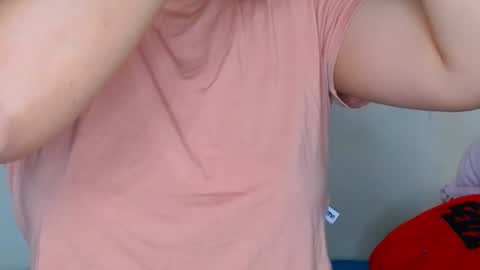 Abbie Hard  --------------- Streaming from 0800 - 0400 UTC-5 online show from 1, 2, 2025