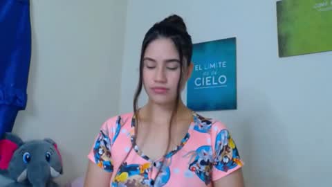 Abbie Hard  --------------- Streaming from 0800 - 0400 UTC-5 online show from 3, 2, 2025