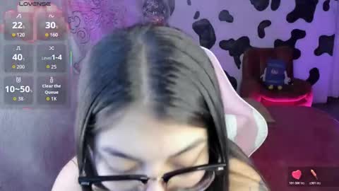 April online show from 10, 11, 2025