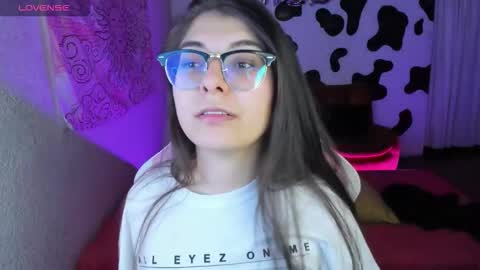 April online show from 24, 11, 2025