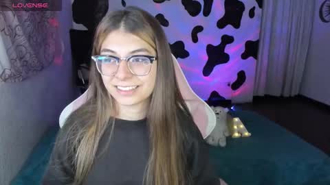 April online show from 23, 2, 2026