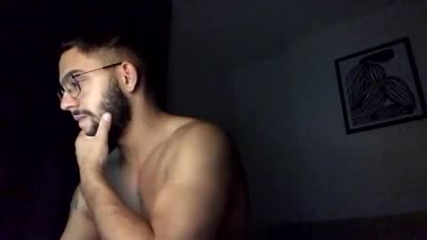 Snapshot of abbie_xo1 chatting on 10, 9, 2025 Abbie xo online show from 10, 9, 2025