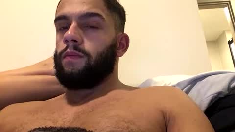 Snapshot of abbie_xo1 chatting on 14, 9, 2025 Abbie xo online show from 14, 9, 2025