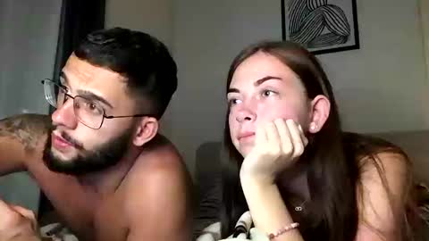 Snapshot of abbie_xo1 chatting on 22, 9, 2025 Abbie xo online show from 22, 9, 2025