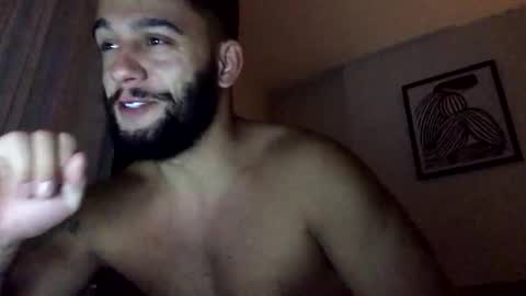 Snapshot of abbie_xo1 chatting on 25, 9, 2025 Abbie xo online show from 25, 9, 2025