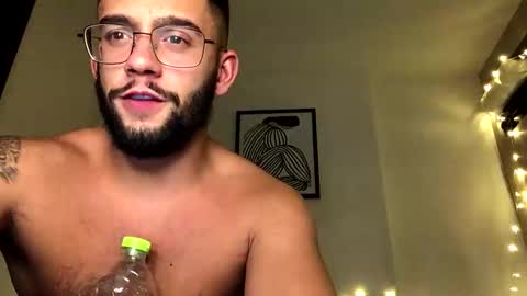 Snapshot of abbie_xo1 chatting on 29, 9, 2025 Abbie xo online show from 29, 9, 2025