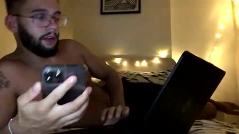 Snapshot of abbie_xo1 chatting on 5, 10, 2025 Abbie xo online show from 5, 10, 2025