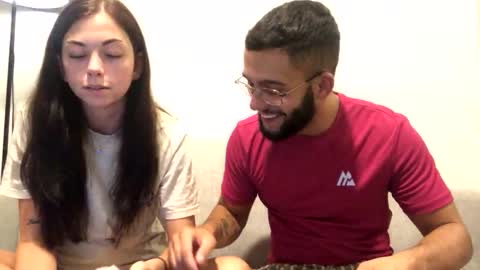 Snapshot of abbie_xo1 chatting on 25, 10, 2025 Abbie xo online show from 25, 10, 2025