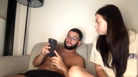 Snapshot of abbie_xo1 chatting on 27, 10, 2025 Abbie xo online show from 27, 10, 2025