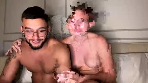 Abbie xo online show from 9, 1, 2026