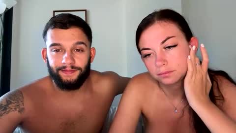 Abbie xo online show from 28, 3, 2026