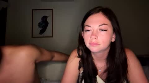 Abbie xo online show from 30, 3, 2026