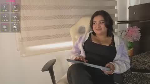 Snapshot of abbieebiker chatting on 21, 7, 2026 abbieebiker online show from 21, 7, 2026